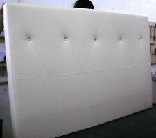 Testiera Letto Testiera