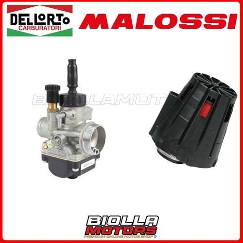 02686x 042412 kit - 02686x+042412.c0,