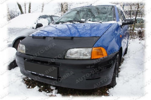 Auto bra compatibile - auto,