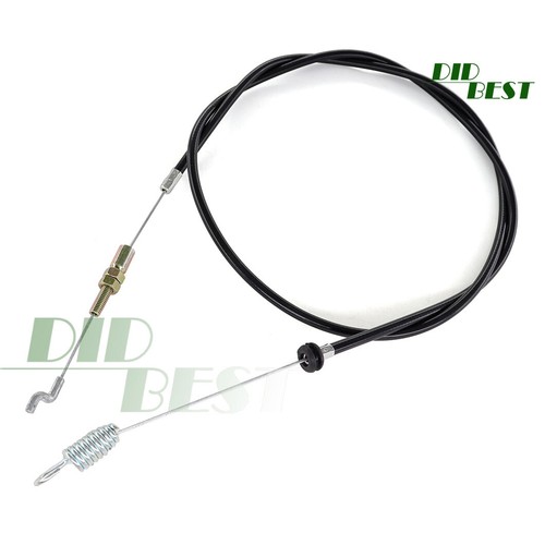 Cavo bowden per - cavo,
