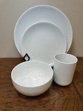 Rosenthal Blend Relief 3
