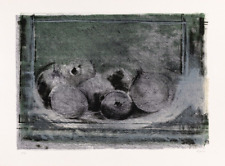 GIUSEPPE AJMONE. Carpignano