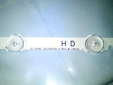 Replacement Backlight