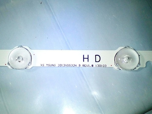 Replacement backlight - replacement,
