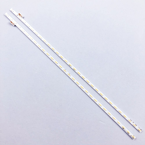 Strisce led per - strisce, sony