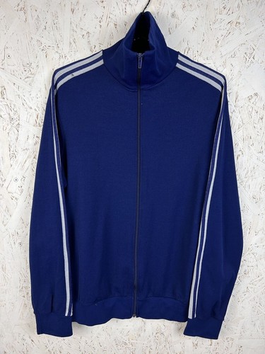Giacca tuta adidas ventex true - ventex,