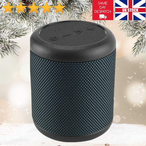Altoparlante bluetooth wp2 - altoparlante,