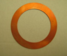 Fantic Motor Guarnizione testa