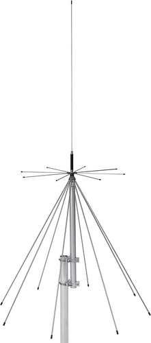 Sirio 1300 antenna - sd-1300/u,