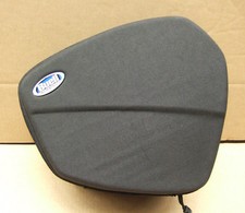 Borsa da imballaggio