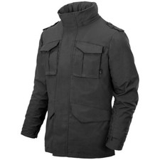 Helikon-Tex Covert M-65 Giacca