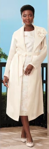 Abito giacca organza omaye - giacca,