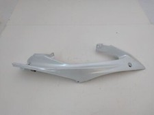 YAMAHA R6 2008 2015 CARENA DESTRA 13S-2117W-00 13SY211W