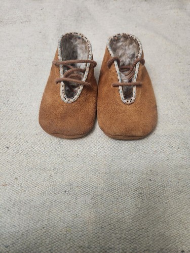 Mini mocassini zara taglia - mini,