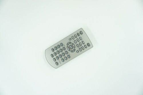 Telecomando per yamaha - per,