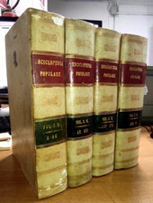 EPOCA310 - GIOVANNI BERRI