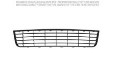 VOLKSWAGEN GOLF V 2003/2008 -