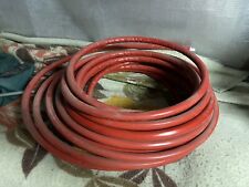 TUBO MULTISTRATO NUDO PER ACQUA mm.16 X 2 PER IMPIANTI IDRAULICI ROTOLO MT.16