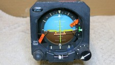 Avionic horizon flight - avionic,