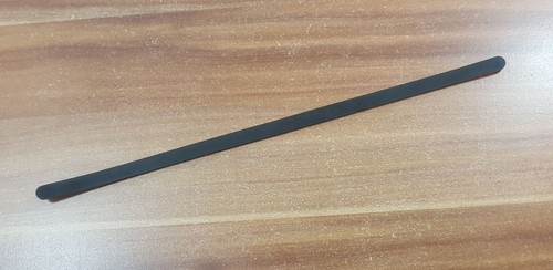 Barra gomma bottom rubber - barra,
