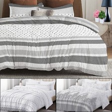 Set Copripiumino King Size