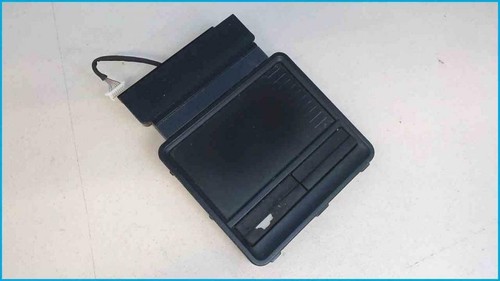 Modulo scheda touchpad