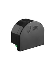 MDD 201 MODULO DOMOTICO