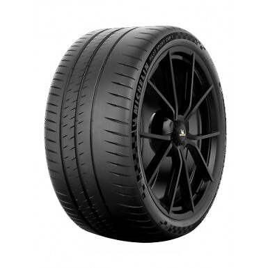 245 r18 michelin - r18, (y)