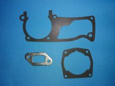 Kit guarnizioni per motosega