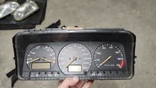 Quadro Strumenti VW Passat 35i