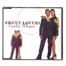 Sweet Lovers - Careless