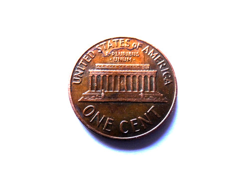 Usa tres belle one - tres,
