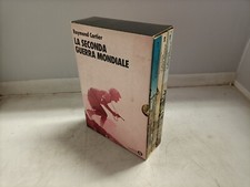 Raymond cartier la seconda - raymond,
