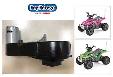 PEG PEREGO MOTORIDUTTORE CON
