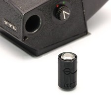 Adattatore batteria e batteria