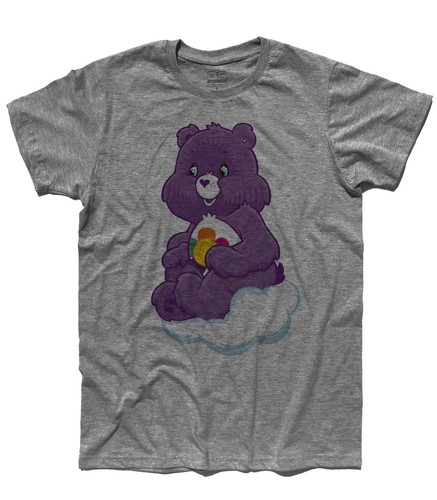 Shirt uomo armoniorsa - t-shirt,
