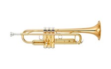 Tromba yamaha ytr 4335 - yamaha, gii
