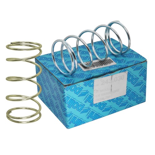Mf8344 kit molla - kit, di