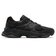 New Balance 9060 Uomo Pelle