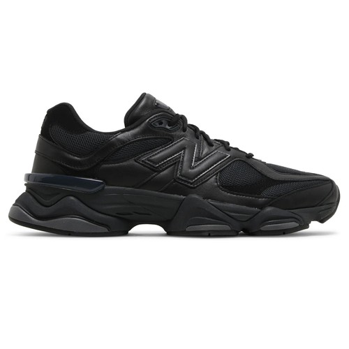 New balance 9060 uomo - 9060,