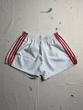 Pantaloncini da palestra