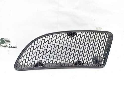 Griglia cofano mercedes slk - cofano,