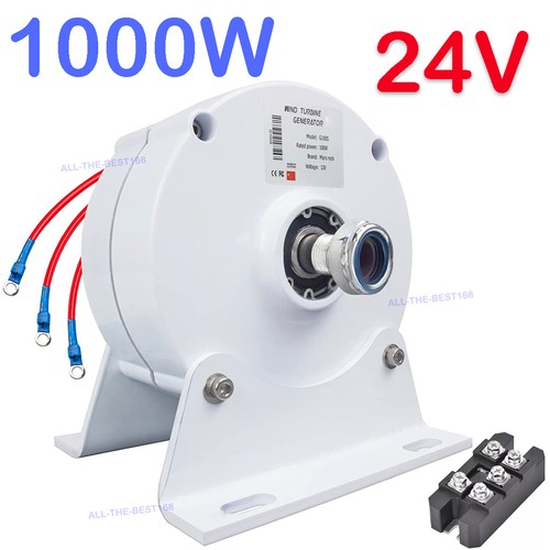 Generatore magneti - a,