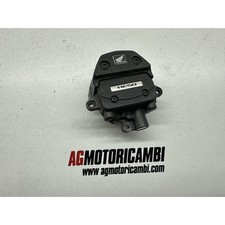 AMMORTIZZATORE DI STERZO HONDA CBR 1000 RR 2006-2007
