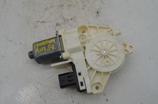 110481 Motorino Alzacristalli