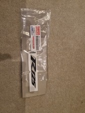 5D7-F8393-H0 YAMAHA R125