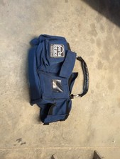Porta Brace C411 Camera Bag