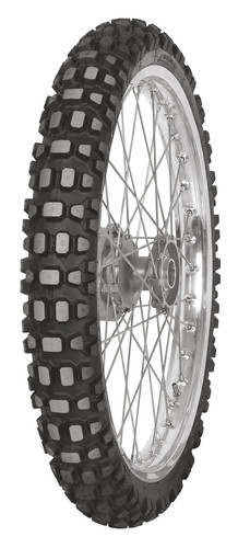 Pneumatico rockrider - mc, 23