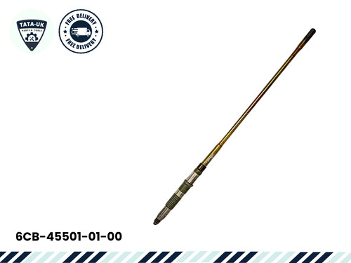 6cb 45501 adatto per - 6cb-45501-01-00,