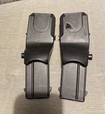 Silver Cross Wayfarer/Pioneer